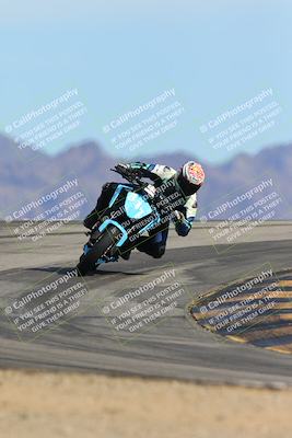 media/Feb-22-2025-2WTD (Sat) [[0e5b3c00f9]]/2-B Group/Session 4 (Turn 12)/